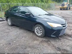 4T4BF1FK0GR561132 2016 TOYOTA CAMRY