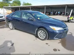4T4BF1FK0GR561504 2016 TOYOTA CAMRY
