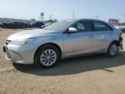 4T4BF1FK0GR562264 2016 TOYOTA CAMRY