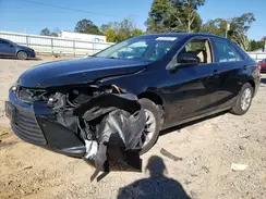 4T4BF1FK0GR562605 2016 TOYOTA CAMRY