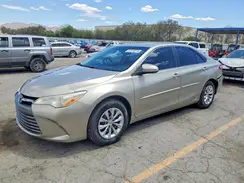 4T4BF1FK0GR562880 2016 TOYOTA CAMRY