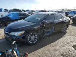 4T4BF1FK0GR563222 2016 TOYOTA CAMRY
