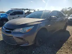 4T4BF1FK0GR563480 2016 TOYOTA CAMRY
