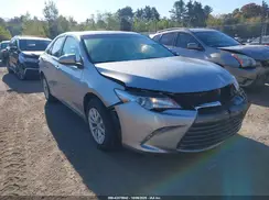 4T4BF1FK0GR563589 2016 TOYOTA CAMRY