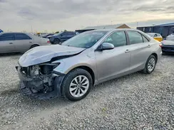 4T4BF1FK0GR563642 2016 TOYOTA CAMRY