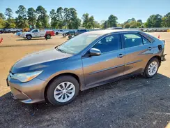 4T4BF1FK0GR563673 2016 TOYOTA CAMRY