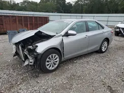4T4BF1FK0GR563799 2016 TOYOTA CAMRY