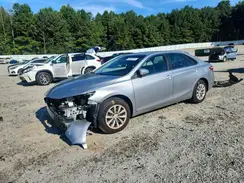 4T4BF1FK0GR564130 2016 TOYOTA CAMRY