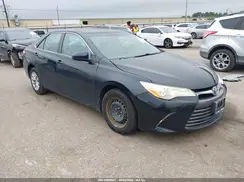 4T4BF1FK0GR564502 2016 TOYOTA CAMRY