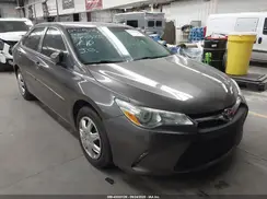 4T4BF1FK0GR565374 2016 TOYOTA CAMRY