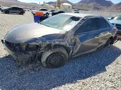4T4BF1FK0GR565617 2016 TOYOTA CAMRY