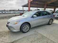 4T4BF1FK0GR566072 2016 TOYOTA CAMRY
