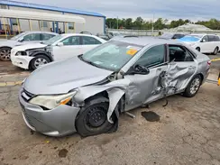 4T4BF1FK0GR566394 2016 TOYOTA CAMRY