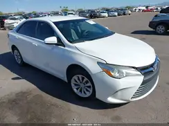 4T4BF1FK0GR566430 2016 TOYOTA CAMRY