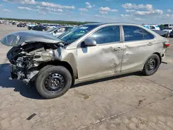 4T4BF1FK0GR566461 2016 TOYOTA CAMRY