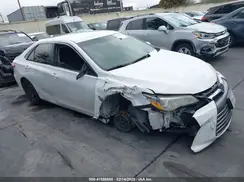 4T4BF1FK0GR566797 2016 TOYOTA CAMRY
