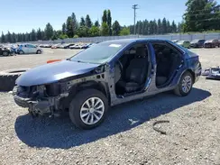 4T4BF1FK0GR566850 2016 TOYOTA CAMRY