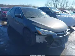 4T4BF1FK0GR567819 2016 TOYOTA CAMRY