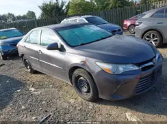 4T4BF1FK0GR567917 2016 TOYOTA CAMRY