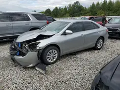 4T4BF1FK0GR567996 2016 TOYOTA CAMRY