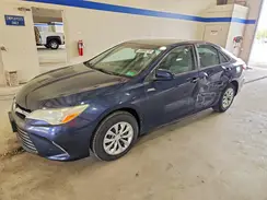4T4BF1FK0GR568081 2016 TOYOTA CAMRY
