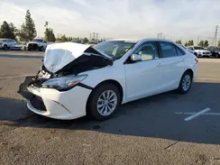4T4BF1FK0GR570204 2016 TOYOTA CAMRY