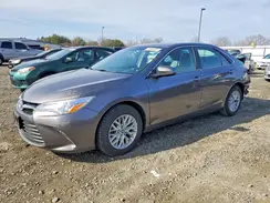 4T4BF1FK0GR570428 2016 TOYOTA CAMRY