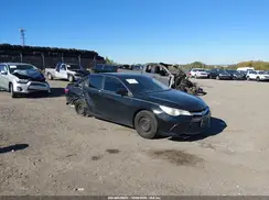 4T4BF1FK0GR570753 2016 TOYOTA CAMRY