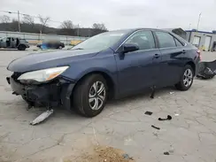 4T4BF1FK0GR571191 2016 TOYOTA CAMRY