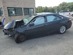 4T4BF1FK0GR571353 2016 TOYOTA CAMRY