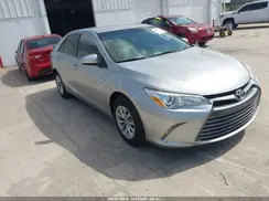 4T4BF1FK0GR571482 2016 TOYOTA CAMRY