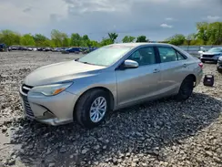 4T4BF1FK0GR571501 2016 TOYOTA CAMRY