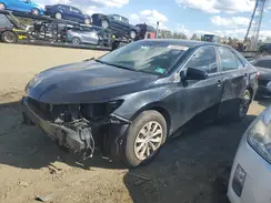 4T4BF1FK0GR571675 2016 TOYOTA CAMRY