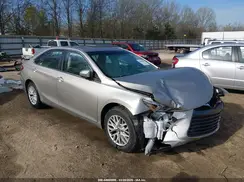 4T4BF1FK0GR572230 2016 TOYOTA CAMRY