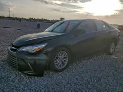 4T4BF1FK0GR572244 2016 TOYOTA CAMRY