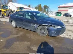 4T4BF1FK0GR573359 2016 TOYOTA CAMRY