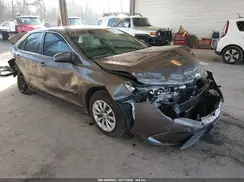 4T4BF1FK0GR573376 2016 TOYOTA CAMRY