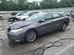 4T4BF1FK0GR573751 2016 TOYOTA CAMRY
