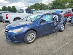 4T4BF1FK0GR573829 2016 TOYOTA CAMRY