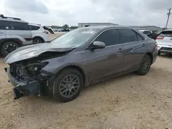4T4BF1FK0GR574365 2016 TOYOTA CAMRY
