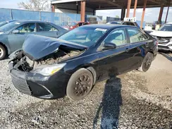 4T4BF1FK0GR574480 2016 TOYOTA CAMRY