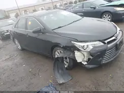 4T4BF1FK0GR574849 2016 TOYOTA CAMRY