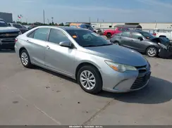4T4BF1FK0GR575127 2016 TOYOTA CAMRY