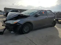 4T4BF1FK0GR575497 2016 TOYOTA CAMRY