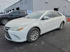 4T4BF1FK0GR575905 2016 TOYOTA CAMRY