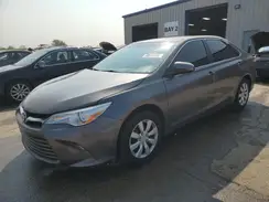 4T4BF1FK0GR575984 2016 TOYOTA CAMRY
