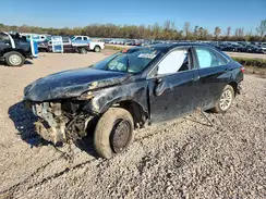 4T4BF1FK0GR576472 2016 TOYOTA CAMRY