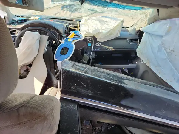 4T4BF1FK0GR576472 2016 TOYOTA CAMRY - Image 8