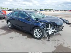 4T4BF1FK0GR576665 2016 TOYOTA CAMRY