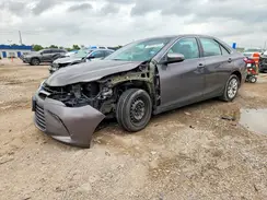 4T4BF1FK0GR576696 2016 TOYOTA CAMRY